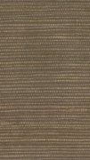 Pokry`tie-dzhut-art.GPW-JWR-14-09KH10m